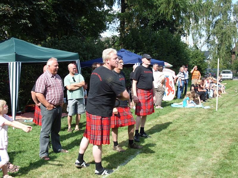 hlg-013.jpg - PL 0483 0495 PB 0431 0500 CL 0441 0528 t 0505 0431 CB 0415 0574 t 0474 0467 t 0500 0492 RH 0586 RL 0505 BH 0431 BL 0379 i 020 020 I 023 023 T 0 V 12.5 S 0 FR 999.00 WN 0000 WF 0000 m 00 V 12.7T0632 Y 0609 I 0 S 002047 G 0400 I 0 S 000400 G 0080 C 000394 C 0080 V 001 L 551 G 0175 C 2 D 0256ZP 0728 FR 04 FJ +158 FT +00 FM 01 FP +207R 8237 PM 0001 CM 0126 PO -050 PO -050 CO 1900 CO 1610 S 0229 Y 0546 R 0478 B 0481 SO 0761 YO 1049 RO 1080 BO 0831 F P7670.72.01      ST 00 F 00 I 0000.  F 0 E 0009R 1 D 0000 F 000 Z 00 D 00 O 0 T 0 F 0 S 0 S 0000 E +00.0P 000 S 0000000 N 000 S 0000000B 000 BV 0000 F 000 FV 0000 O 000 OV 0000P 00000 M 00000PN 0000 PF 0000 T 000000 S 0000 I 00CN 0000 CF 0000 T 000000 S 0000 I 00SN 0000 SF 0000 T 000000 S 0000 I 00 R 0000.000NH 0000 NL 0000 DH 0000 DL 0000Y 0000 00000000000          CY 0000W0000 0000 0000 0000 0000 0000 0000 0000 0000 0000 0000 0000 0000 0000 0000 00000000 0000 0000 0000 0000 0000 0000 0000 0000 0000 0000 0000 0000 0000 0000 00000000 0000 0000 0000 0000 0000 0000 0000 0000 0000 0000 0000 0000 0000 0000 00000000 0000 0000 0000 0000 0000 0000 0000 0000 0000 0000 0000 0000 0000 0000 00000000 0000 0000 0000 0000 0000 0000 0000 0000 0000 0000 0000 0000 0000 0000 00000000 0000 0000 0000 0000 0000 0000 0000 0000 0000 0000 0000 0000 0000 0000 00000000 0000 0000 0000 0000 0000 0000 0000 0000 0000 0000 0000 0000 0000 0000 00000000 0000 0000 0000 0000 0000 0000 0000 0000 0000 0000 0000 0000 0000 0000 00000000 0000 0000 0000 0000 0000 0000 0000 0000 0000 0000 0000 0000 0000 0000 00000000 0000 0000 0000 0000 0000 0000 0000 0000 0000 0000 0000 0000 0000 0000 00000000 0000 0000 0000 0000 0000 0000 0000 0000 0000 0000 0000 0000 0000 0000 00000000 0000 0000 0000 0000 0000 0000 0000 0000 0000 0000 0000 0000 0000 0000 00000000 0000 0000 0000 0000 0000 0000 0000 0000 0000 0000 0000 0000 0000 0000 00000000 0000 0000 0000 0000 0000 0000 0000 0000 0000 0000 0000 0000 0000 0000 00000000 0000 0000 0000 0000 0000 0000 0000 0000 0000 0000 0000 0000 0000 0000 00000000 0000 0000 0000 0000 0000 0000 0000 0000 0000 0000 0000 0000 0000 0000 0000S0000 0000 0000 0000 0000 0000 0000 0000 0000 0000 0000 0000 0000 0000 0000 00000000 0000 0000 0000 0000 0000 0000 0000 0000 0000 0000 0000 0000 0000 0000 00000000 0000 0000 0000 0000 0000 0000 0000 0000 0000 0000 0000 0000 0000 0000 00000000 0000 0000 0000 0000 0000 0000 0000 0000 0000 0000 0000 0000 0000 0000 00000000 0000 0000 0000 0000 0000 0000 0000 0000 0000 0000 0000 0000 0000 0000 00000000 0000 0000 0000 0000 0000 0000 0000 0000 0000 0000 0000 0000 0000 0000 00000000 0000 0000 0000 0000 0000 0000 0000 0000 0000 0000 0000 0000 0000 0000 00000000 0000 0000 0000 0000 0000 0000 0000 0000 0000 0000 0000 0000 0000 0000 00000000 0000 0000 0000 0000 0000 0000 0000 0000 0000 0000 0000 0000 0000 0000 00000000 0000 0000 0000 0000 0000 0000 0000 0000 0000 0000 0000 0000 0000 0000 00000000 0000 0000 0000 0000 0000 0000 0000 0000 0000 0000 0000 0000 0000 0000 00000000 0000 0000 0000 0000 0000 0000 0000 0000 0000 0000 0000 0000 0000 0000 00000000 0000 0000 0000 0000 0000 0000 0000 0000 0000 0000 0000 0000 0000 0000 00000000 0000 0000 0000 0000 0000 0000 0000 0000 0000 0000 0000 0000 0000 0000 00000000 0000 0000 0000 0000 0000 0000 0000 0000 0000 0000 0000 0000 0000 0000 00000000 0000 0000 0000 0000 0000 0000 0000 0000 0000 0000 0000 0000 0000 0000 0000O0 0 0 0 0 0 0 0 0 0 0 0 0 0 0 00 0 0 0 0 0 0 0 0 0 0 0 0 0 0 00 0 0 0 0 0 0 0 0 0 0 0 0 0 0 00 0 0 0 0 0 0 0 0 0 0 0 0 0 0 00 0 0 0 0 0 0 0 0 0 0 0 0 0 0 00 0 0 0 0 0 0 0 0 0 0 0 0 0 0 00 0 0 0 0 0 0 0 0 0 0 0 0 0 0 00 0 0 0 0 0 0 0 0 0 0 0 0 0 0 00 0 0 0 0 0 0 0 0 0 0 0 0 0 0 00 0 0 0 0 0 0 0 0 0 0 0 0 0 0 00 0 0 0 0 0 0 0 0 0 0 0 0 0 0 00 0 0 0 0 0 0 0 0 0 0 0 0 0 0 00 0 0 0 0 0 0 0 0 0 0 0 0 0 0 00 0 0 0 0 0 0 0 0 0 0 0 0 0 0 00 0 0 0 0 0 0 0 0 0 0 0 0 0 0 00 0 0 0 0 0 0 0 0 0 0 0 0 0 0 0SY:[0]0648[1]0248[2]0605[3]0544[4]1030[5]0214[6]0546[7]0716[8]1028____Block Statistics____BY_M: 2204 BY_MB: 2204ROI_BY_M: 2204 ROI_BY_MB: 2204BY_m: 0060 BY_mB: 0060ROI_BY_m: 0064 ROI_BY_mB: 0064BY_A: 0656.0 BY_AB: 0656.0ROI_BY_A: 0649.3 ROI_BY_AB: 0649.3ROI_RNBYM: 08 ROI_CNBYM: 11____Segment 0 Statistics____S0Y_M: 2204 S0Y_MB: 2204S0Y_m: 0064 S0Y_mB: 0064S0Y_A: 1468.8 S0Y_AB: 1468.8S0Y_MmR: 0034.44 S0Y_MmRB: 0034.44S0Y_MAR: 0001.50 S0Y_MARB: 0001.50S0BN: 55 S0BNB: 55____Segment LV____SLV:[0]+12.81[1]+11.42[2]+12.71[3]+12.55[4]+13.47[5]+11.21[6]+12.56[7]+12.95[8]+13.47ROI_SNLV_M: 04 ROI_SNLV_m: 01ROI_SLV_M: +13.48 ROI_SLV_MB: +13.48ROI_SLV_m: +11.43 ROI_SLV_mB: +11.43ROI_SLV_A: +12.50 ROI_SLV_AB: +12.50ROI_SdLV: 00.67 ROI_SdLVB: 00.67ROI_SdLV2: 02.05 ROI_SdLV2B: 02.05LVAE: +12.81 LVAEB: +12.81____Block LV____BLV_M: +14.58 BLV_MB: +14.58ROI_BLV_M: +14.58 ROI_BLV_MB: +14.58BLV_m: +09.38 BLV_mB: +09.38ROI_BLV_m: +09.47 ROI_BLV_mB: +09.47BdLV: 05.10 BdLVB: 05.10ROI_BdLV: 05.11 ROI_BdLVB: 05.11____Scene Classification____SCEN: 09SEN: 00ISEN: 00WY: 0609 WYB: 0609LVC: +12.56 LVCB: +12.56LVT: +14.58 LVTB: +14.58CTY: 0546MPTY: 0632MCTY: 0632MCTYB: 0632MCTYKW: 0000MLVCTY: +12.71____Backlight Detection____BLLT: 0325FDMMB: 0099990FNOB: 043MAG: 002325.3IBS: 1____Exposure Compensation____MATY: 0632 MAWY: 0530 R: 01.19RM: 02712 GM: 02385 BM: 02575BRGBM: 02712 BRGBME: 03233ECR: 00.69ECdLVT: +00.00 ECdLVR: +00.00
