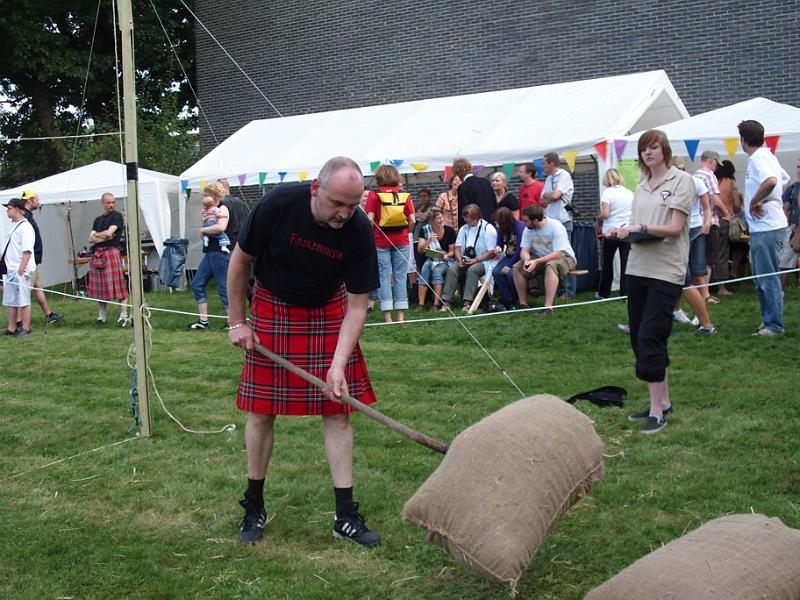hlg-016.jpg - PL 0526 0437 PB 0557 0434 CL 0506 0476 t 0580 0388 CB 0524 0482 t 0599 0392 t 0580 0388 RH 0611 RL 0490 BH 0470 BL 0363 i 035 011 I 033 010 T 1 V 11.0 S 0 FR 999.00 WN 0000 WF 0000 m 00 V 11.3T0632 Y 0591 I 0 S 000812 G 0400 I 0 S 000125 G 0080 C 000151 C 0080 V 001 L 476 G 0175 C 2 D 0256ZP 0732 FR 01 FJ +158 FT +00 FM 01 FP +233R 8237 PM 0001 CM 0126 PO -050 PO -050 CO 1900 CO 1610 S 0229 Y 0546 R 0478 B 0481 SO 0761 YO 1049 RO 1080 BO 0831 F P7670.72.01      ST 00 F 00 I 0000.  F 0 E 0009R 1 D 0000 F 000 Z 00 D 00 O 0 T 0 F 0 S 0 S 0000 E +00.0P 000 S 0000000 N 000 S 0000000B 000 BV 0000 F 000 FV 0000 O 000 OV 0000P 00000 M 00000PN 0000 PF 0000 T 000000 S 0000 I 00CN 0000 CF 0000 T 000000 S 0000 I 00SN 0000 SF 0000 T 000000 S 0000 I 00 R 0000.000NH 0000 NL 0000 DH 0000 DL 0000Y 0000 00000000000          CY 0000W0000 0000 0000 0000 0000 0000 0000 0000 0000 0000 0000 0000 0000 0000 0000 00000000 0000 0000 0000 0000 0000 0000 0000 0000 0000 0000 0000 0000 0000 0000 00000000 0000 0000 0000 0000 0000 0000 0000 0000 0000 0000 0000 0000 0000 0000 00000000 0000 0000 0000 0000 0000 0000 0000 0000 0000 0000 0000 0000 0000 0000 00000000 0000 0000 0000 0000 0000 0000 0000 0000 0000 0000 0000 0000 0000 0000 00000000 0000 0000 0000 0000 0000 0000 0000 0000 0000 0000 0000 0000 0000 0000 00000000 0000 0000 0000 0000 0000 0000 0000 0000 0000 0000 0000 0000 0000 0000 00000000 0000 0000 0000 0000 0000 0000 0000 0000 0000 0000 0000 0000 0000 0000 00000000 0000 0000 0000 0000 0000 0000 0000 0000 0000 0000 0000 0000 0000 0000 00000000 0000 0000 0000 0000 0000 0000 0000 0000 0000 0000 0000 0000 0000 0000 00000000 0000 0000 0000 0000 0000 0000 0000 0000 0000 0000 0000 0000 0000 0000 00000000 0000 0000 0000 0000 0000 0000 0000 0000 0000 0000 0000 0000 0000 0000 00000000 0000 0000 0000 0000 0000 0000 0000 0000 0000 0000 0000 0000 0000 0000 00000000 0000 0000 0000 0000 0000 0000 0000 0000 0000 0000 0000 0000 0000 0000 00000000 0000 0000 0000 0000 0000 0000 0000 0000 0000 0000 0000 0000 0000 0000 00000000 0000 0000 0000 0000 0000 0000 0000 0000 0000 0000 0000 0000 0000 0000 0000S0000 0000 0000 0000 0000 0000 0000 0000 0000 0000 0000 0000 0000 0000 0000 00000000 0000 0000 0000 0000 0000 0000 0000 0000 0000 0000 0000 0000 0000 0000 00000000 0000 0000 0000 0000 0000 0000 0000 0000 0000 0000 0000 0000 0000 0000 00000000 0000 0000 0000 0000 0000 0000 0000 0000 0000 0000 0000 0000 0000 0000 00000000 0000 0000 0000 0000 0000 0000 0000 0000 0000 0000 0000 0000 0000 0000 00000000 0000 0000 0000 0000 0000 0000 0000 0000 0000 0000 0000 0000 0000 0000 00000000 0000 0000 0000 0000 0000 0000 0000 0000 0000 0000 0000 0000 0000 0000 00000000 0000 0000 0000 0000 0000 0000 0000 0000 0000 0000 0000 0000 0000 0000 00000000 0000 0000 0000 0000 0000 0000 0000 0000 0000 0000 0000 0000 0000 0000 00000000 0000 0000 0000 0000 0000 0000 0000 0000 0000 0000 0000 0000 0000 0000 00000000 0000 0000 0000 0000 0000 0000 0000 0000 0000 0000 0000 0000 0000 0000 00000000 0000 0000 0000 0000 0000 0000 0000 0000 0000 0000 0000 0000 0000 0000 00000000 0000 0000 0000 0000 0000 0000 0000 0000 0000 0000 0000 0000 0000 0000 00000000 0000 0000 0000 0000 0000 0000 0000 0000 0000 0000 0000 0000 0000 0000 00000000 0000 0000 0000 0000 0000 0000 0000 0000 0000 0000 0000 0000 0000 0000 00000000 0000 0000 0000 0000 0000 0000 0000 0000 0000 0000 0000 0000 0000 0000 0000O0 0 0 0 0 0 0 0 0 0 0 0 0 0 0 00 0 0 0 0 0 0 0 0 0 0 0 0 0 0 00 0 0 0 0 0 0 0 0 0 0 0 0 0 0 00 0 0 0 0 0 0 0 0 0 0 0 0 0 0 00 0 0 0 0 0 0 0 0 0 0 0 0 0 0 00 0 0 0 0 0 0 0 0 0 0 0 0 0 0 00 0 0 0 0 0 0 0 0 0 0 0 0 0 0 00 0 0 0 0 0 0 0 0 0 0 0 0 0 0 00 0 0 0 0 0 0 0 0 0 0 0 0 0 0 00 0 0 0 0 0 0 0 0 0 0 0 0 0 0 00 0 0 0 0 0 0 0 0 0 0 0 0 0 0 00 0 0 0 0 0 0 0 0 0 0 0 0 0 0 00 0 0 0 0 0 0 0 0 0 0 0 0 0 0 00 0 0 0 0 0 0 0 0 0 0 0 0 0 0 00 0 0 0 0 0 0 0 0 0 0 0 0 0 0 00 0 0 0 0 0 0 0 0 0 0 0 0 0 0 0SY:[0]0559[1]0857[2]1893[3]0417[4]0414[5]0392[6]0700[7]0351[8]0482____Block Statistics____BY_M: 3280 BY_MB: 3280ROI_BY_M: 3280 ROI_BY_MB: 3280BY_m: 0049 BY_mB: 0049ROI_BY_m: 0049 ROI_BY_mB: 0049BY_A: 0623.3 BY_AB: 0623.3ROI_BY_A: 0669.0 ROI_BY_AB: 0669.0ROI_RNBYM: 03 ROI_CNBYM: 08____Segment 0 Statistics____S0Y_M: 3280 S0Y_MB: 3280S0Y_m: 0049 S0Y_mB: 0049S0Y_A: 1651.0 S0Y_AB: 1651.0S0Y_MmR: 0066.94 S0Y_MmRB: 0066.94S0Y_MAR: 0001.99 S0Y_MARB: 0001.99S0BN: 33 S0BNB: 33____Segment LV____SLV:[0]+11.26[1]+11.88[2]+13.02[3]+10.84[4]+10.83[5]+10.75[6]+11.58[7]+10.59[8]+11.04ROI_SNLV_M: 02 ROI_SNLV_m: 04ROI_SLV_M: +13.02 ROI_SLV_MB: +13.02ROI_SLV_m: +10.83 ROI_SLV_mB: +10.83ROI_SLV_A: +11.57 ROI_SLV_AB: +11.57ROI_SdLV: 01.76 ROI_SdLVB: 01.76ROI_SdLV2: 02.19 ROI_SdLV2B: 02.19LVAE: +11.52 LVAEB: +11.52____Block LV____BLV_M: +13.82 BLV_MB: +13.82ROI_BLV_M: +13.82 ROI_BLV_MB: +13.82BLV_m: +07.75 BLV_mB: +07.75ROI_BLV_m: +07.75 ROI_BLV_mB: +07.75BdLV: 06.06 BdLVB: 06.06ROI_BdLV: 06.06 ROI_BdLVB: 06.06____Scene Classification____SCEN: 08SEN: 00ISEN: 00WY: 0591 WYB: 0591LVC: +11.23 LVCB: +11.23LVT: +13.82 LVTB: +13.82CTY: 0546MPTY: 0632MCTY: 0632MCTYB: 0632MCTYKW: 0000MLVCTY: +11.34____Backlight Detection____BLLT: 0335FDMMB: 0002330FNOB: 043MAG: 000744.2IBS: 0____Exposure Compensation____MATY: 0632 MAWY: 0501 R: 01.26RM: 02414 GM: 02545 BM: 03205BRGBM: 03205 BRGBME: 04043ECR: 00.47ECdLVT: +00.00 ECdLVR: +00.00