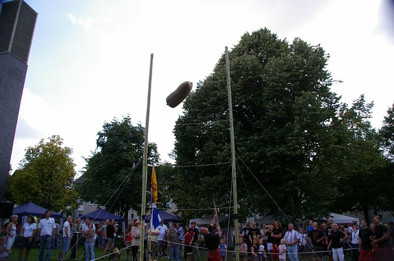 hlg-017.jpg