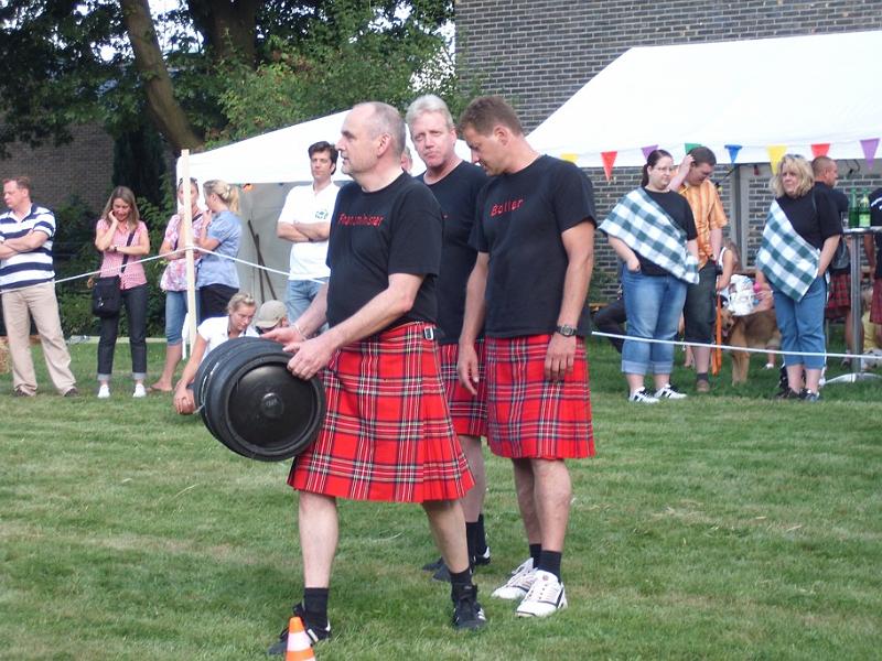hlg-031.jpg - PL 0526 0437 PB 0549 0439 CL 0499 0495 t 0572 0404 CB 0504 0526 t 0576 0428 t 0572 0404 RH 0604 RL 0492 BH 0457 BL 0364 i 033 015 I 032 012 T 1 V 11.2 S 0 FR 999.00 WN 0000 WF 0000 m 00 V 11.3T0632 Y 0499 I 0 S 000362 G 0400 I 0 S 000080 G 0099 C 000071 C 0099 V 001 L 338 G 0229 C 2 D 0256ZP 1146 FR 02 FJ +130 FT +00 FM 01 FP +148R 8237 PM 0001 CM 0126 PO -050 PO -050 CO 1900 CO 1610 S 0229 Y 0546 R 0478 B 0481 SO 0761 YO 1049 RO 1080 BO 0831 F P7670.72.01      ST 00 F 00 I 0000.  F 0 E 0011R 1 D 0000 F 000 Z 00 D 00 O 0 T 0 F 0 S 0 S 0000 E +00.0P 000 S 0000000 N 000 S 0000000B 000 BV 0000 F 000 FV 0000 O 000 OV 0000P 00000 M 00000PN 0000 PF 0000 T 000000 S 0000 I 00CN 0000 CF 0000 T 000000 S 0000 I 00SN 0000 SF 0000 T 000000 S 0000 I 00 R 0000.000NH 0000 NL 0000 DH 0000 DL 0000Y 0000 00000000000          CY 0000W0000 0000 0000 0000 0000 0000 0000 0000 0000 0000 0000 0000 0000 0000 0000 00000000 0000 0000 0000 0000 0000 0000 0000 0000 0000 0000 0000 0000 0000 0000 00000000 0000 0000 0000 0000 0000 0000 0000 0000 0000 0000 0000 0000 0000 0000 00000000 0000 0000 0000 0000 0000 0000 0000 0000 0000 0000 0000 0000 0000 0000 00000000 0000 0000 0000 0000 0000 0000 0000 0000 0000 0000 0000 0000 0000 0000 00000000 0000 0000 0000 0000 0000 0000 0000 0000 0000 0000 0000 0000 0000 0000 00000000 0000 0000 0000 0000 0000 0000 0000 0000 0000 0000 0000 0000 0000 0000 00000000 0000 0000 0000 0000 0000 0000 0000 0000 0000 0000 0000 0000 0000 0000 00000000 0000 0000 0000 0000 0000 0000 0000 0000 0000 0000 0000 0000 0000 0000 00000000 0000 0000 0000 0000 0000 0000 0000 0000 0000 0000 0000 0000 0000 0000 00000000 0000 0000 0000 0000 0000 0000 0000 0000 0000 0000 0000 0000 0000 0000 00000000 0000 0000 0000 0000 0000 0000 0000 0000 0000 0000 0000 0000 0000 0000 00000000 0000 0000 0000 0000 0000 0000 0000 0000 0000 0000 0000 0000 0000 0000 00000000 0000 0000 0000 0000 0000 0000 0000 0000 0000 0000 0000 0000 0000 0000 00000000 0000 0000 0000 0000 0000 0000 0000 0000 0000 0000 0000 0000 0000 0000 00000000 0000 0000 0000 0000 0000 0000 0000 0000 0000 0000 0000 0000 0000 0000 0000S0000 0000 0000 0000 0000 0000 0000 0000 0000 0000 0000 0000 0000 0000 0000 00000000 0000 0000 0000 0000 0000 0000 0000 0000 0000 0000 0000 0000 0000 0000 00000000 0000 0000 0000 0000 0000 0000 0000 0000 0000 0000 0000 0000 0000 0000 00000000 0000 0000 0000 0000 0000 0000 0000 0000 0000 0000 0000 0000 0000 0000 00000000 0000 0000 0000 0000 0000 0000 0000 0000 0000 0000 0000 0000 0000 0000 00000000 0000 0000 0000 0000 0000 0000 0000 0000 0000 0000 0000 0000 0000 0000 00000000 0000 0000 0000 0000 0000 0000 0000 0000 0000 0000 0000 0000 0000 0000 00000000 0000 0000 0000 0000 0000 0000 0000 0000 0000 0000 0000 0000 0000 0000 00000000 0000 0000 0000 0000 0000 0000 0000 0000 0000 0000 0000 0000 0000 0000 00000000 0000 0000 0000 0000 0000 0000 0000 0000 0000 0000 0000 0000 0000 0000 00000000 0000 0000 0000 0000 0000 0000 0000 0000 0000 0000 0000 0000 0000 0000 00000000 0000 0000 0000 0000 0000 0000 0000 0000 0000 0000 0000 0000 0000 0000 00000000 0000 0000 0000 0000 0000 0000 0000 0000 0000 0000 0000 0000 0000 0000 00000000 0000 0000 0000 0000 0000 0000 0000 0000 0000 0000 0000 0000 0000 0000 00000000 0000 0000 0000 0000 0000 0000 0000 0000 0000 0000 0000 0000 0000 0000 00000000 0000 0000 0000 0000 0000 0000 0000 0000 0000 0000 0000 0000 0000 0000 0000O0 0 0 0 0 0 0 0 0 0 0 0 0 0 0 00 0 0 0 0 0 0 0 0 0 0 0 0 0 0 00 0 0 0 0 0 0 0 0 0 0 0 0 0 0 00 0 0 0 0 0 0 0 0 0 0 0 0 0 0 00 0 0 0 0 0 0 0 0 0 0 0 0 0 0 00 0 0 0 0 0 0 0 0 0 0 0 0 0 0 00 0 0 0 0 0 0 0 0 0 0 0 0 0 0 00 0 0 0 0 0 0 0 0 0 0 0 0 0 0 00 0 0 0 0 0 0 0 0 0 0 0 0 0 0 00 0 0 0 0 0 0 0 0 0 0 0 0 0 0 00 0 0 0 0 0 0 0 0 0 0 0 0 0 0 00 0 0 0 0 0 0 0 0 0 0 0 0 0 0 00 0 0 0 0 0 0 0 0 0 0 0 0 0 0 00 0 0 0 0 0 0 0 0 0 0 0 0 0 0 00 0 0 0 0 0 0 0 0 0 0 0 0 0 0 00 0 0 0 0 0 0 0 0 0 0 0 0 0 0 0SY:[0]0501[1]0675[2]2402[3]0527[4]0527[5]0382[6]1415[7]0525[8]0485____Block Statistics____BY_M: 3471 BY_MB: 3471ROI_BY_M: 3471 ROI_BY_MB: 3471BY_m: 0102 BY_mB: 0102ROI_BY_m: 0102 ROI_BY_mB: 0102BY_A: 0695.9 BY_AB: 0695.9ROI_BY_A: 0715.3 ROI_BY_AB: 0715.3ROI_RNBYM: 03 ROI_CNBYM: 10____Segment 0 Statistics____S0Y_M: 3471 S0Y_MB: 3471S0Y_m: 0102 S0Y_mB: 0102S0Y_A: 1614.3 S0Y_AB: 1614.3S0Y_MmR: 0034.03 S0Y_MmRB: 0034.03S0Y_MAR: 0002.15 S0Y_MARB: 0002.15S0BN: 32 S0BNB: 32____Segment LV____SLV:[0]+11.08[1]+11.51[2]+13.34[3]+11.15[4]+11.15[5]+10.69[6]+12.57[7]+11.14[8]+11.03ROI_SNLV_M: 02 ROI_SNLV_m: 00ROI_SLV_M: +13.34 ROI_SLV_MB: +13.34ROI_SLV_m: +11.08 ROI_SLV_mB: +11.08ROI_SLV_A: +11.65 ROI_SLV_AB: +11.65ROI_SdLV: 02.26 ROI_SdLVB: 02.26ROI_SdLV2: 02.26 ROI_SdLV2B: 02.26LVAE: +11.59 LVAEB: +11.59____Block LV____BLV_M: +13.87 BLV_MB: +13.87ROI_BLV_M: +13.87 ROI_BLV_MB: +13.87BLV_m: +08.78 BLV_mB: +08.78ROI_BLV_m: +08.78 ROI_BLV_mB: +08.78BdLV: 05.09 BdLVB: 05.09ROI_BdLV: 05.09 ROI_BdLVB: 05.09____Scene Classification____SCEN: 14SEN: 00ISEN: 00WY: 0499 WYB: 0499LVC: +11.20 LVCB: +11.20LVT: +11.59 LVTB: +11.59CTY: 0546MPTY: 0632MCTY: 0632MCTYB: 0632MCTYKW: 0000MLVCTY: +11.20____Backlight Detection____BLLT: 0358FDMMB: 0009000FNOB: 088MAG: 000000.0IBS: 1____Exposure Compensation____MATY: 0632 MAWY: 0792 R: 00.70RM: 02944 GM: 03192 BM: 03359BRGBM: 03359 BRGBME: 02680ECR: 00.71ECdLVT: +00.00 ECdLVR: +00.00