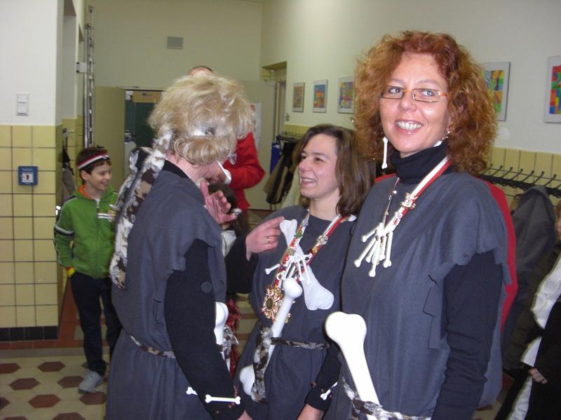 1kf-20-0901-001-r.jpg