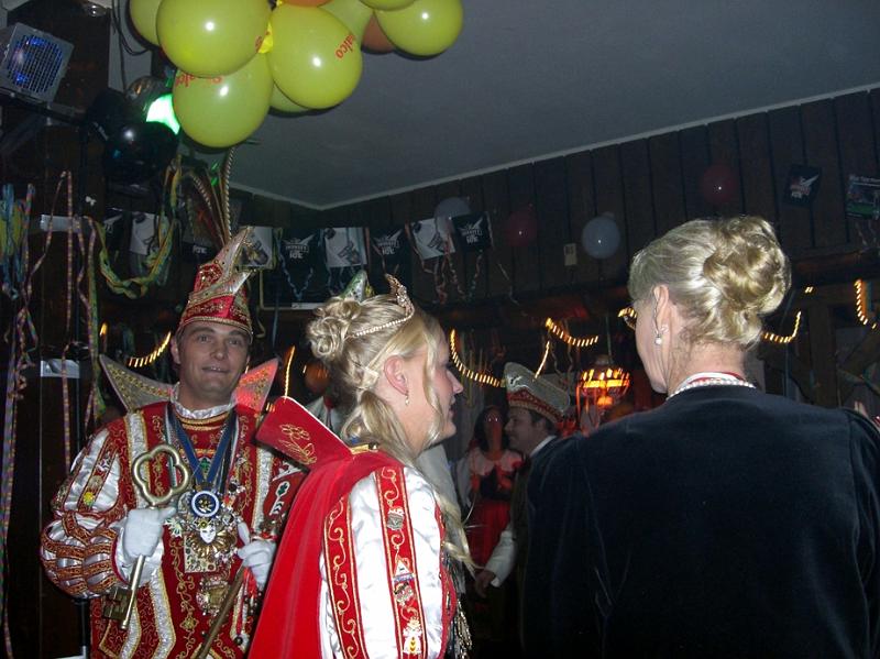 ks-21-1907-127-r.jpg
