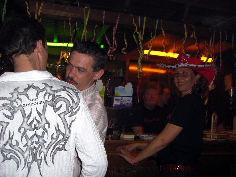 ks-21-2006-155-r.jpg