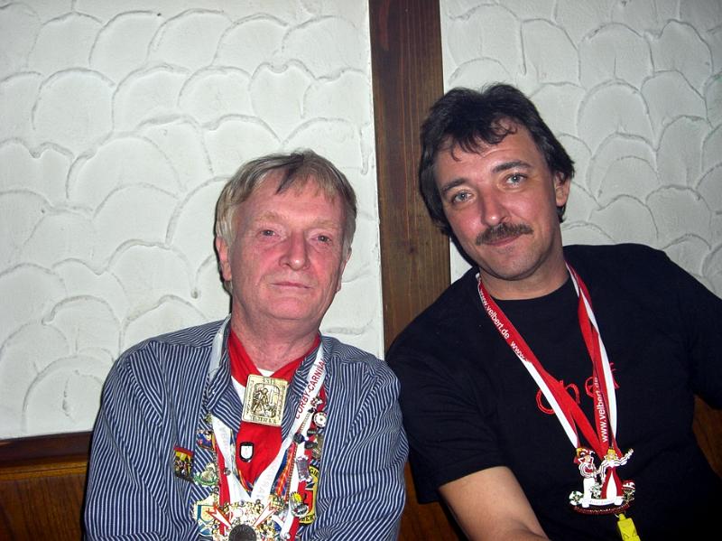 ks-21-2009-168-r.jpg