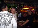 ks-21-2006-155-r