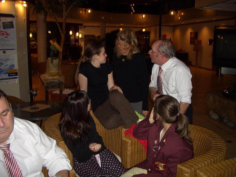 kso-23-0119-229.jpg