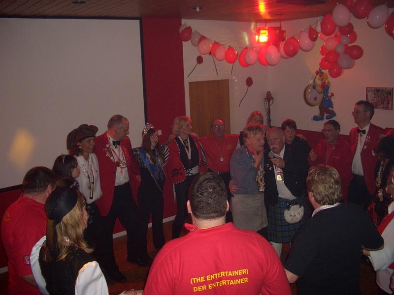 rm-23-1916-044.jpg