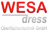 WESAdess Oberfl�chentechnik GmbH