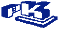 Baudepot K�pper