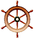 Millennium Odysee