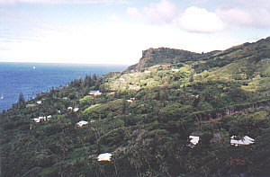 Pitcairn